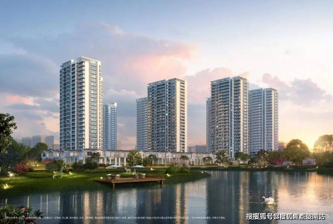 萧山盈一佳苑最新动态，科技前沿助力生活品质重塑