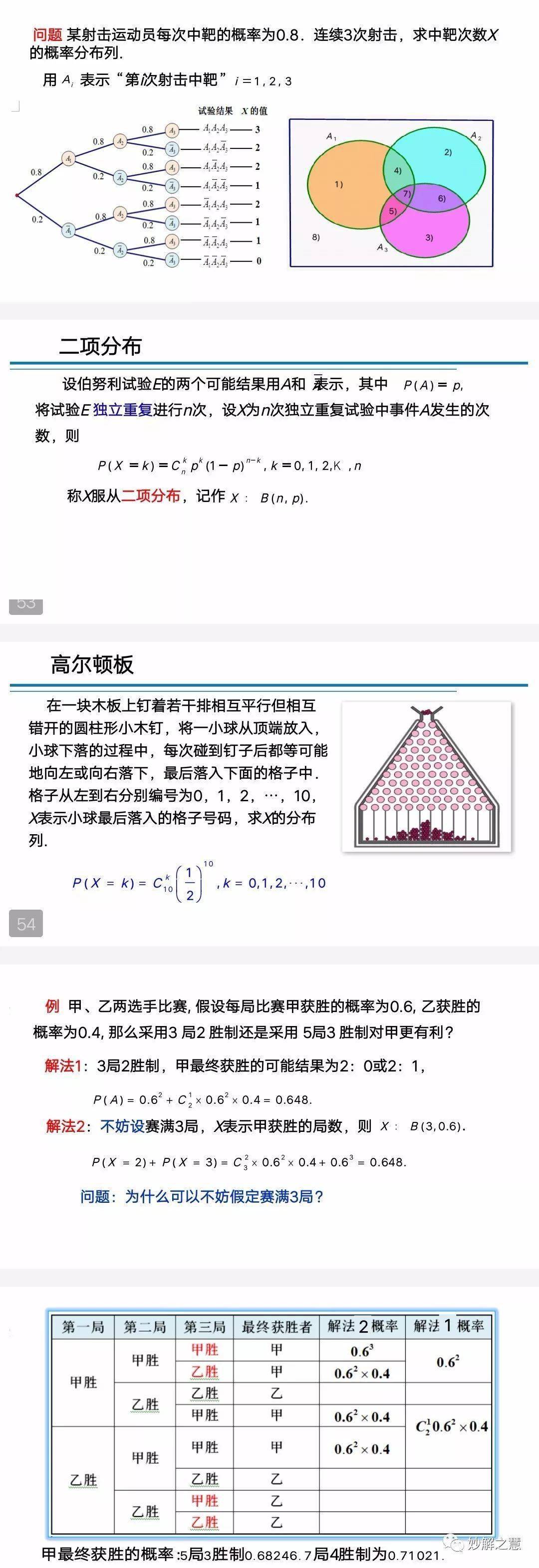 澳彩资料免费的资料大全wwe,即时解答解析分析_业界版45.593