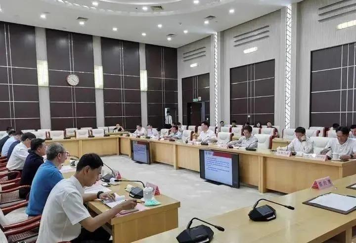 2024新奥精准正版资料,高效性设计规划_先锋科技94.779
