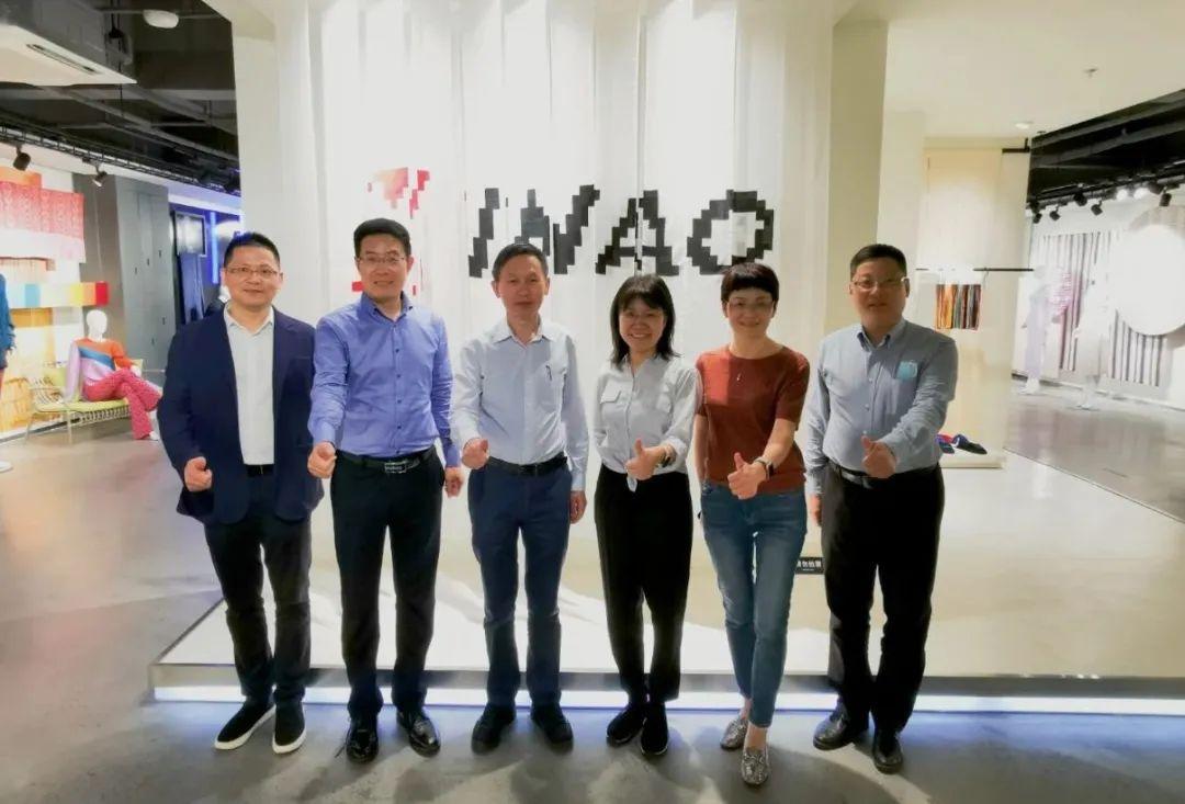 新澳天天免费资料大全,精细评估方案_清新版98.664