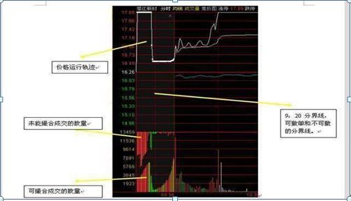 楚江新材股票最新动态，铸就辉煌，展望未来发展之路