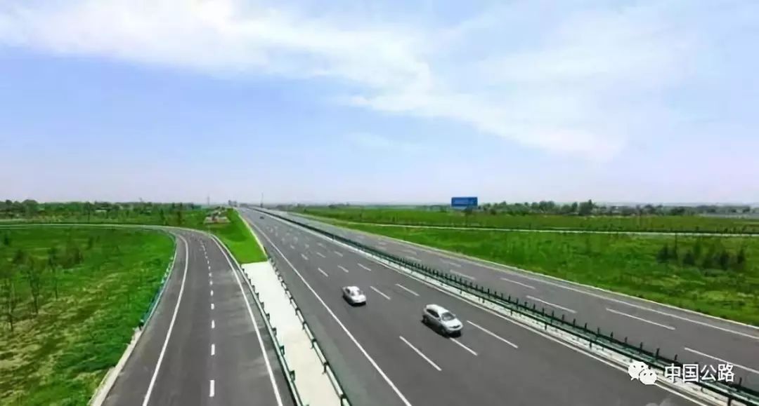 晋阳高速公路最新消息,晋阳高速公路最新消息，详细步骤指南