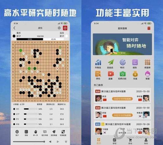 第2235页