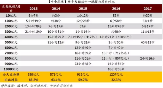 7777788888王中王开奖十记录网一,数据引导执行策略_个人版91.264