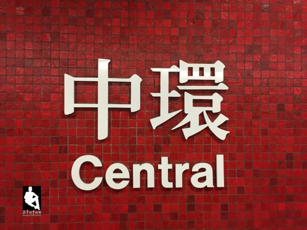 第2233页