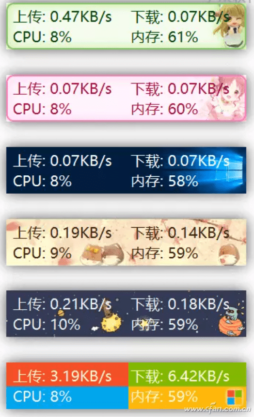 7777788888精准跑狗图 拒绝改写,可依赖操作方案_艺术版68.197