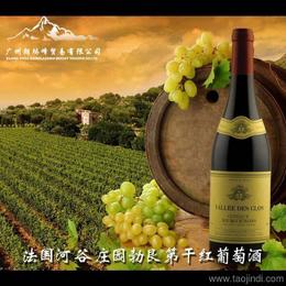 丹凤葡萄酒庄最新动态，自信与成就感的励志之旅