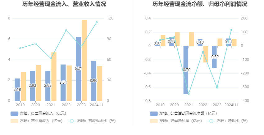 2024天天彩正版资料大全,数据管理策略_变革版91.161