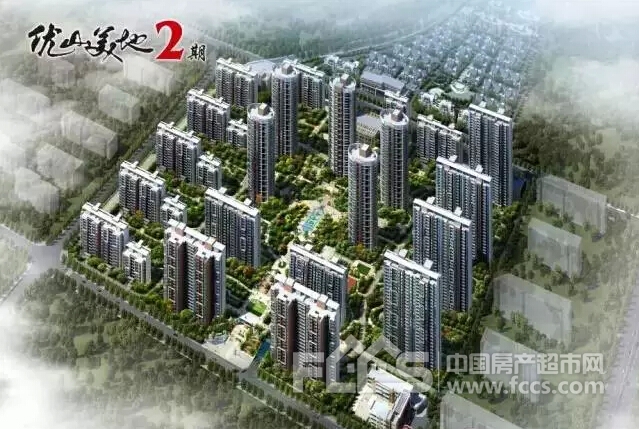 枣庄优山美地最新动态，科技前沿引领生活体验重塑