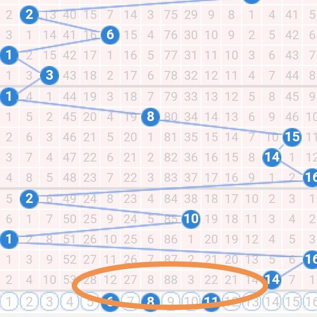 49特彩资料图,实地验证研究方案_真元境90.119