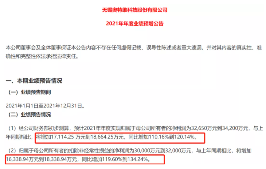 2024澳门开奖结果记录,实地研究解答协助_限量版50.744