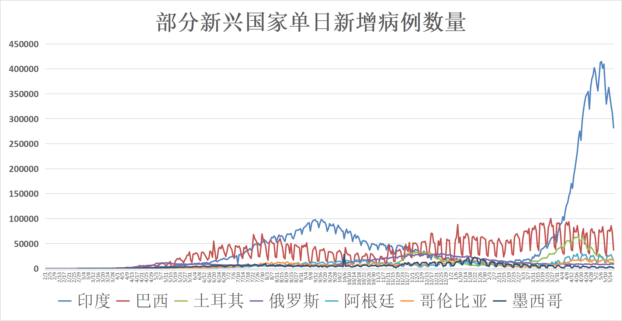 甘肃疫情最新消息，封城举措解读及相关要点分析