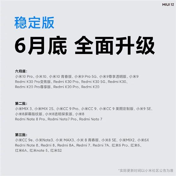 第2224页