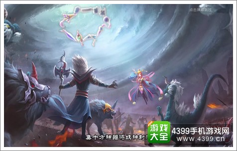 赵信视频S7最新更新，探索自然美景之旅，寻找内心平和之地