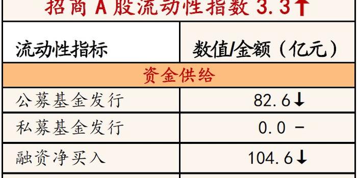 4肖4码免费公开,持续改进策略_高级版12.842