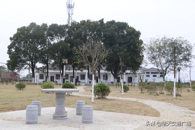 应城市黄滩规划揭秘，日常故事与规划图中的温情时光