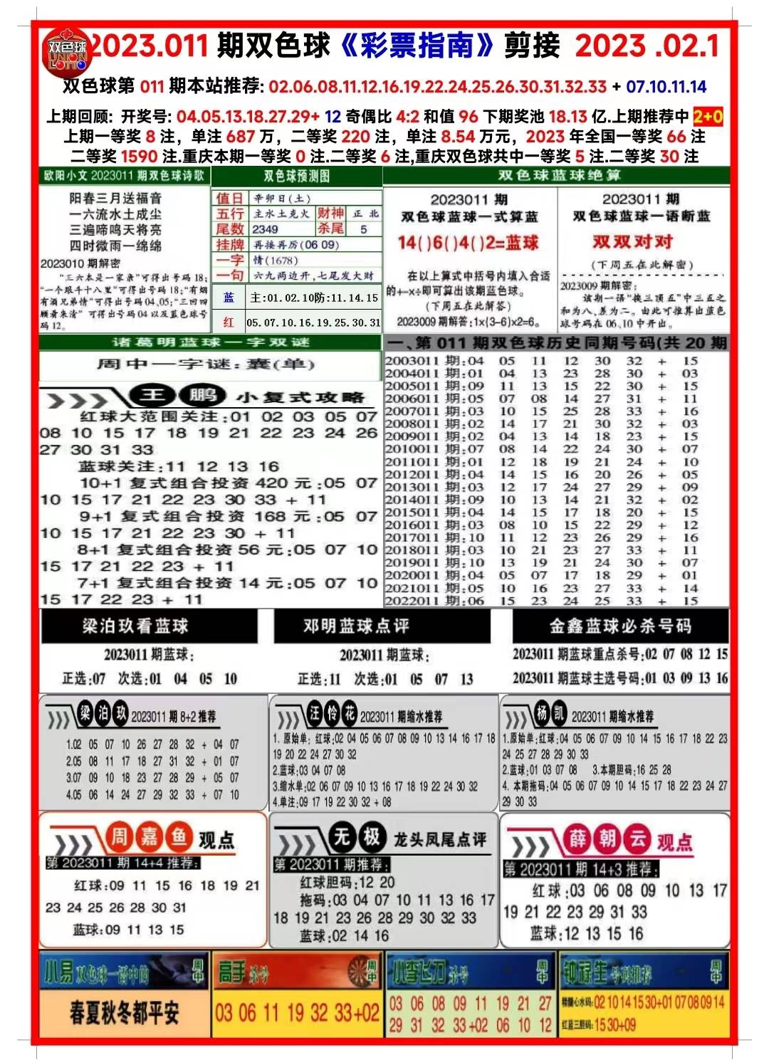 新澳天天开奖资料大全最新54期,快速解答方案设计_SE版56.618