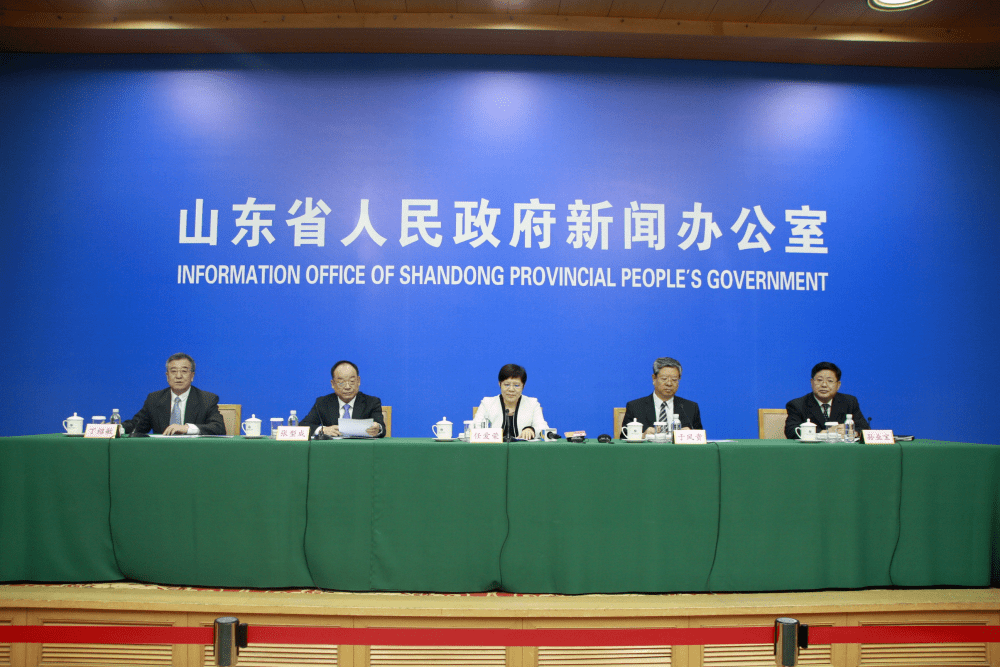 登封市人才网最新招聘，职场黄金指南