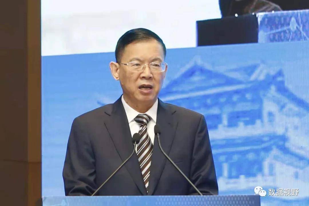 永康市招聘网最新职位更新，职业发展的理想选择平台