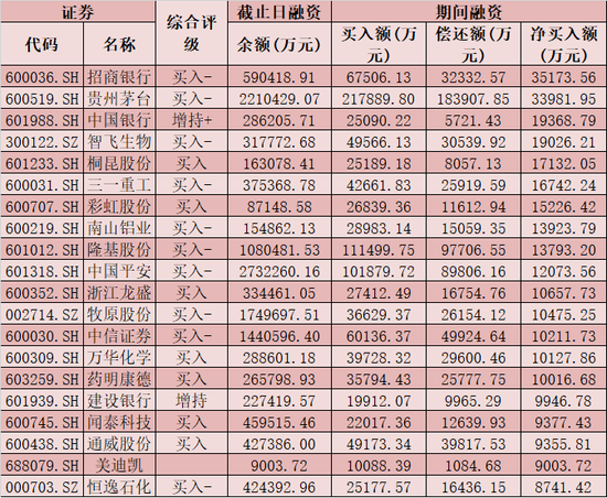 2024澳门天天开好彩精准24码,定量解析解释法_掌中宝89.953