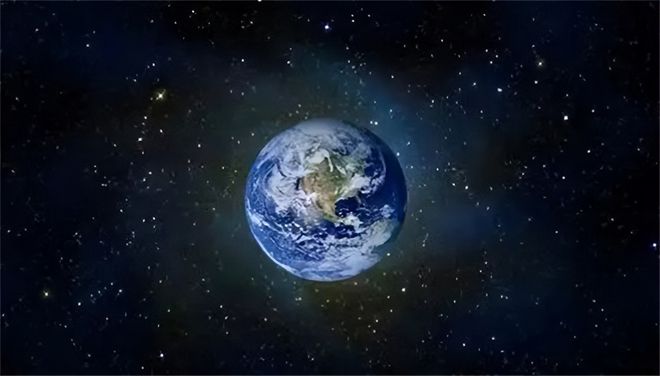 中星18号卫星最新动态与星空下的感人故事