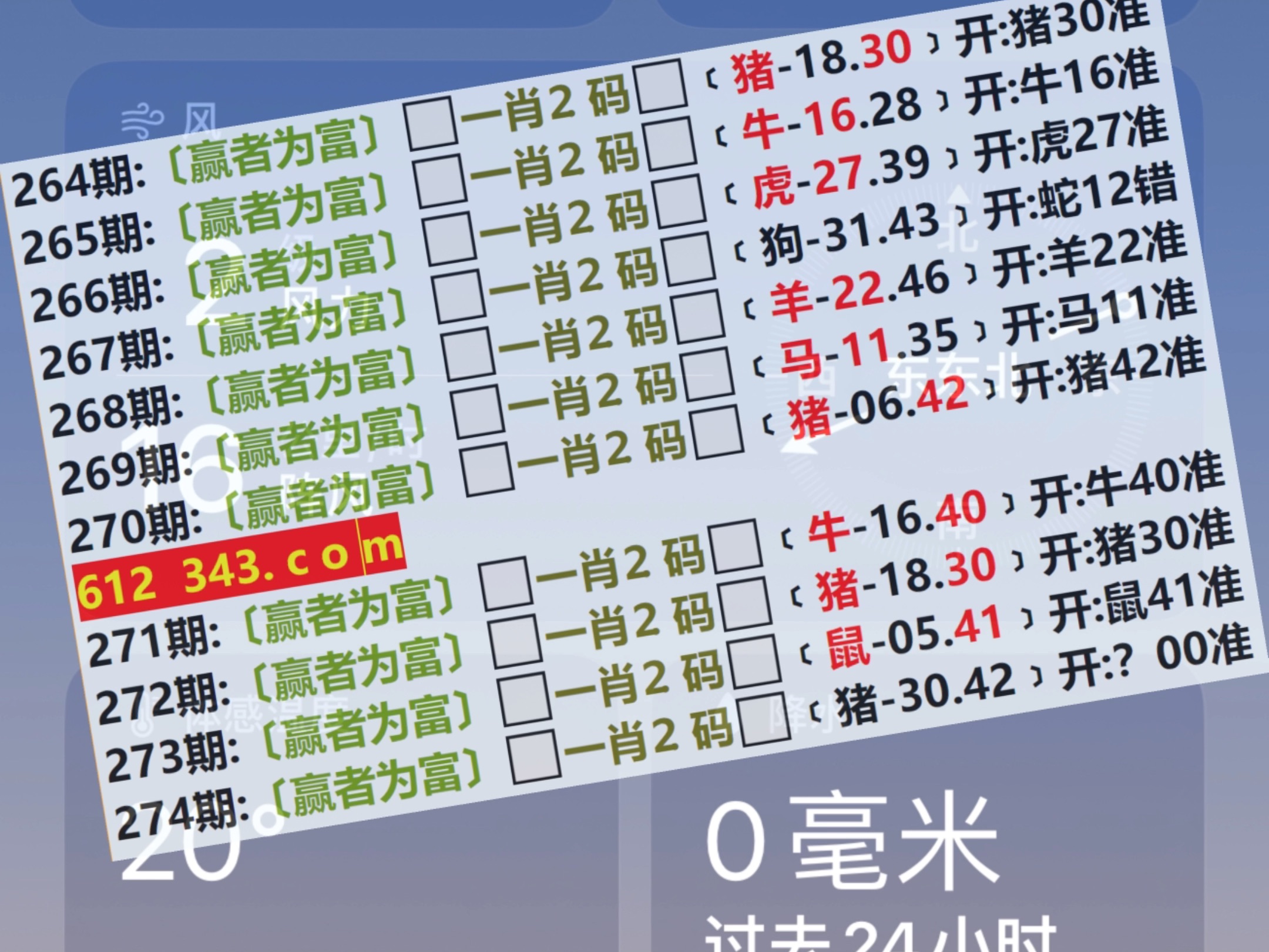 新奥2024一肖一码,快速实施解答研究_DIY版20.795