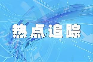 第2212页