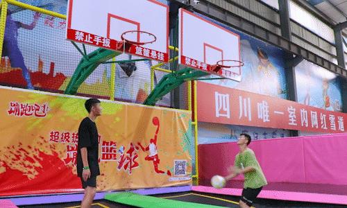 泸州房价走势最新消息，拥抱变化，自信成就未来之旅