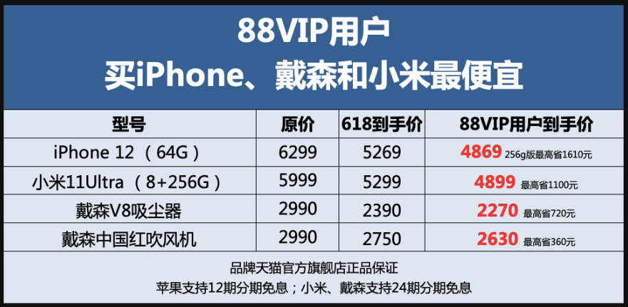 香港澳门今晚开奖结果,公司决策资料有哪些_权限版7.860