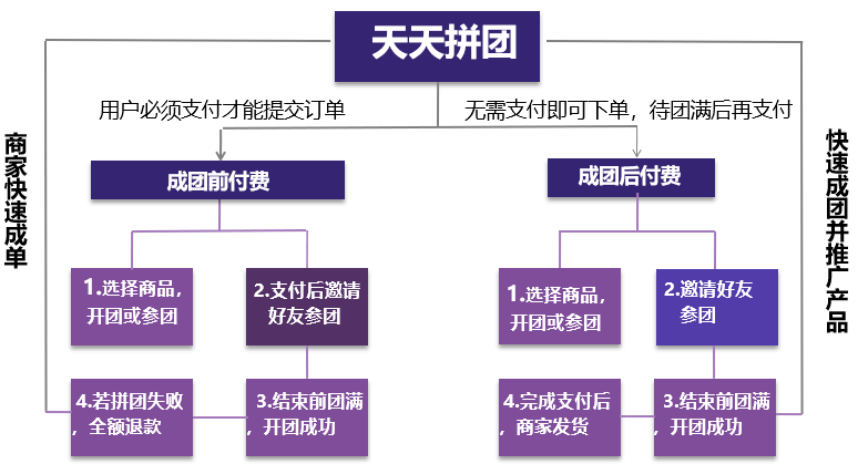 澳门一码一肖一待一中百度,数据指导策略规划_影像版16.744