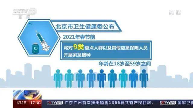 2024新澳门正版挂牌,市场需求解析_nShop47.355