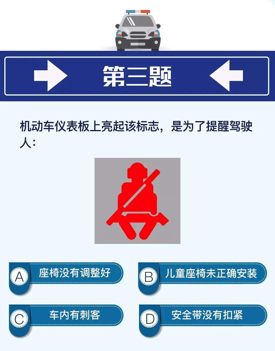 关于老司机视频网最新地址及其涉黄问题的探讨与解析