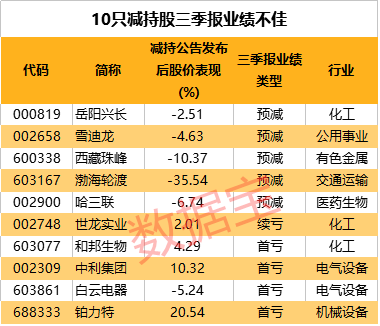 2024澳门今天特马开什么,实证数据分析_本地版5.798