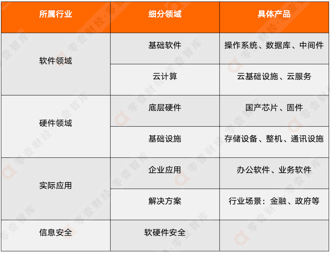 管家婆一码一肖资料免费公开,司法考试全面解答_安全版31.769