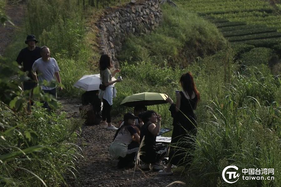 北四村拆迁最新动态与心灵之旅的交织