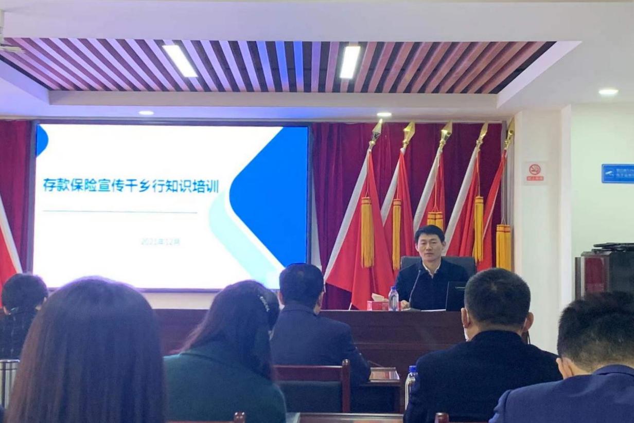 阜阳万霖远都最新动态更新，最新消息汇总