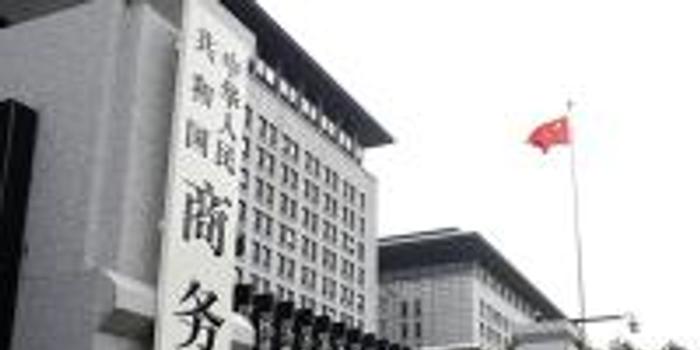昆明市事业单位最新招聘，小巷深处的惊喜发现