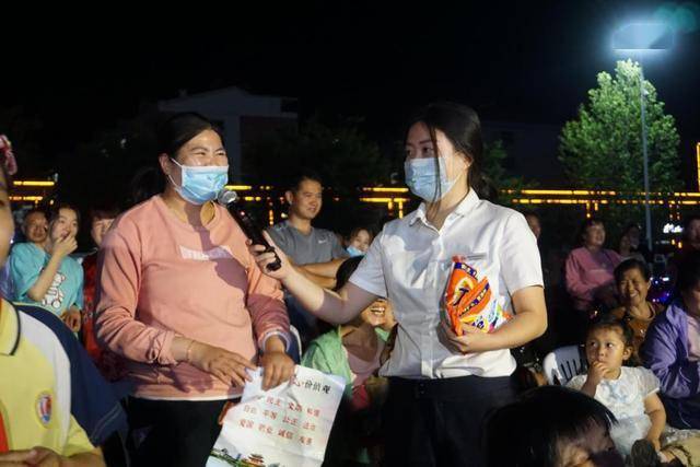 潍坊市棚改最新动态，影响及观点分析