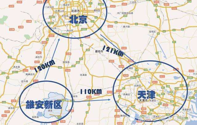 雄安新区六月新貌，励志之旅见证变化中的自信与成就感