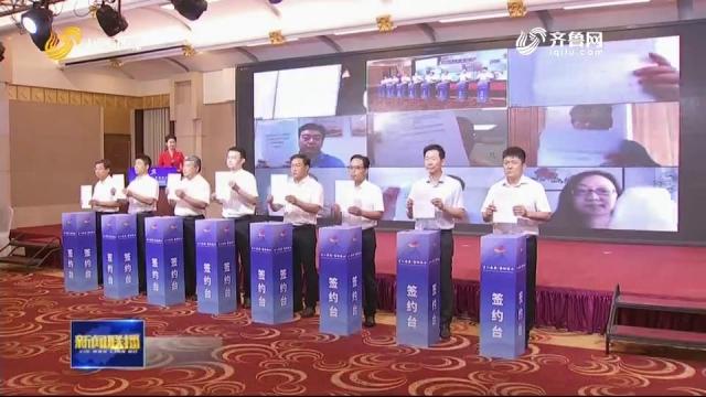 泰安人才网最新招聘信息汇总