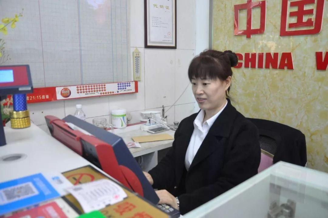最新发布