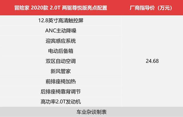 最新版离婚证生成器的奇妙世界