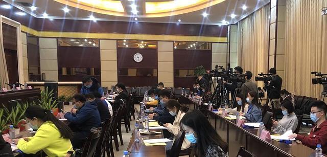 2018年江西中考改革最新方案及步骤指南