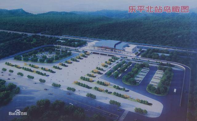 乐安火车站建设最新动态，乐安建火车站最新进展