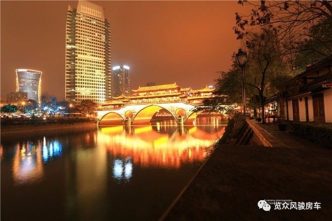 成都五彩城最新动态，自然美景探索之旅，心灵宁静的启程