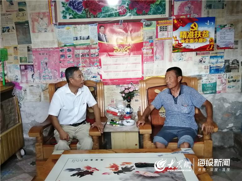 德州火车站最新进展，变化中的车站，照亮前行之路