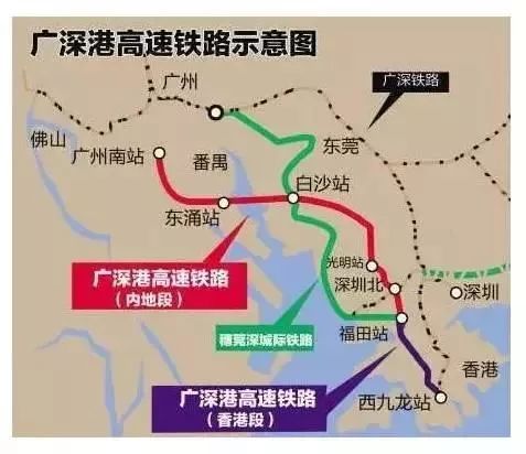 济宁城际高铁开启自然美景探索之旅，最新动态与启程之地