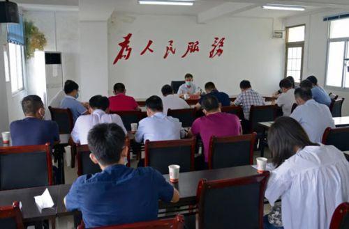 泉港陈宗德，自然美景探索之旅，寻求内心平和与宁静的最新旅程