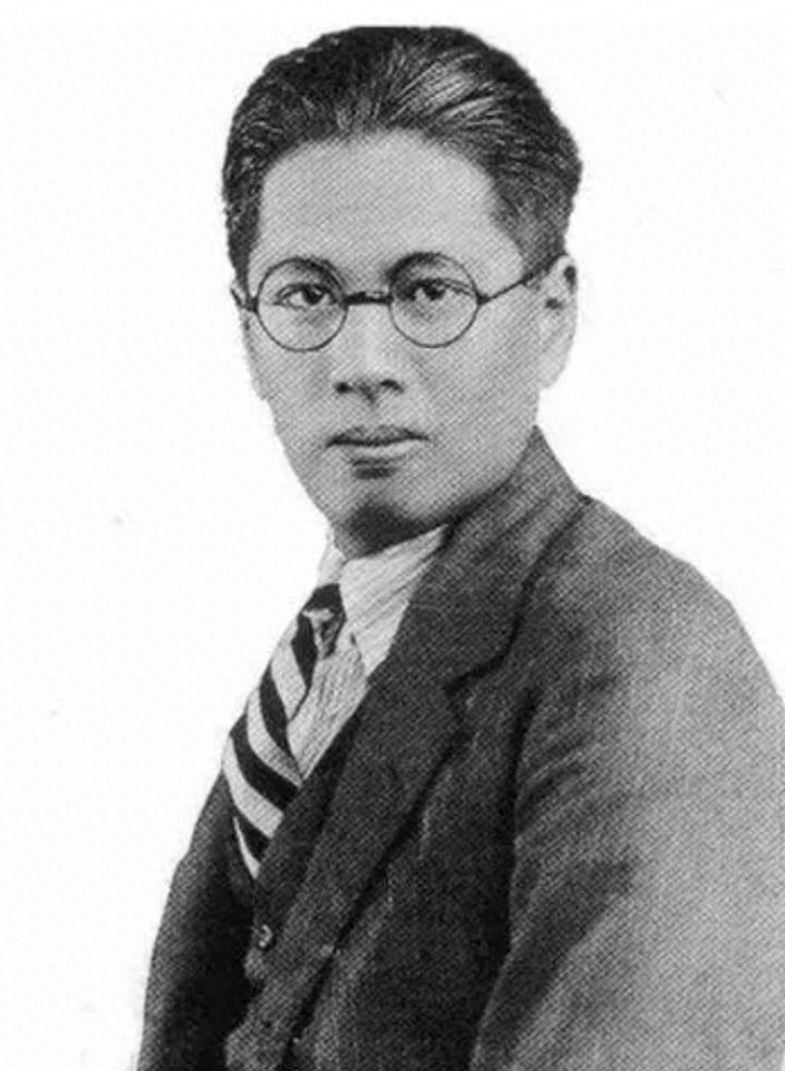 中券资本最新动态，全面获取与理解指南