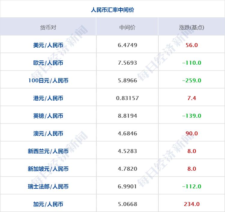 中冶五矿合并最新消息，步骤指南及最新进展概述